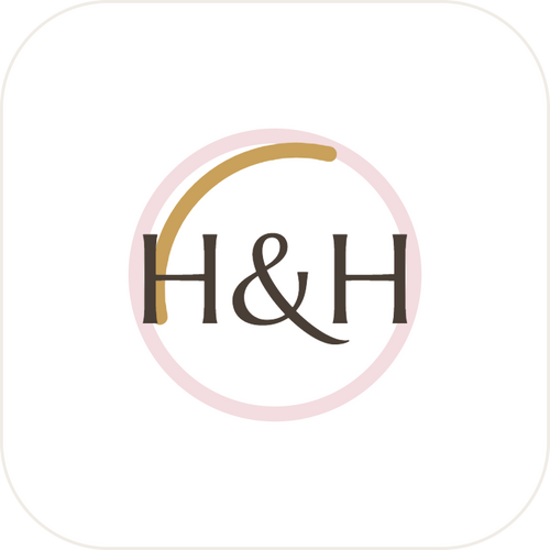 Hush & Halo 